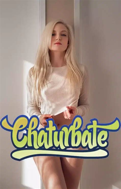 chatubate.com|chaturbate videos .